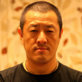 91九色首页