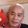 91九色首页